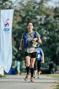 BIB: 
                            <button type="button" onclick="openModal(25940095)" class="btn btn-primary btn-sm float-right btn-popup" data-toggle="modal" data-target=".modal-high-quality">
                        <i class="fas fa-shopping-cart"></i> Add to Cart
                    </button>
                                            <button type="button" onclick="isThisMe(25940095, true)" class="btn btn-success btn-sm float-right btn-popup btn-isme hidden" data-toggle="tooltip" data-placement="bottom" title="นี่คือรูปของคุณใช่ไหม คลิกที่นี่เพื่อเอาเข้าอัลบั้ม">
                        <i class="fas fa-plus"></i> Add to album
                    </button>
                    <button type="button" onclick="isThisMe(25940095, false)" class="btn btn-warning btn-sm float-right btn-popup btn-isnotme hidden">
                        <i class="fas fa-ban"></i> Remove from album
                    </button>